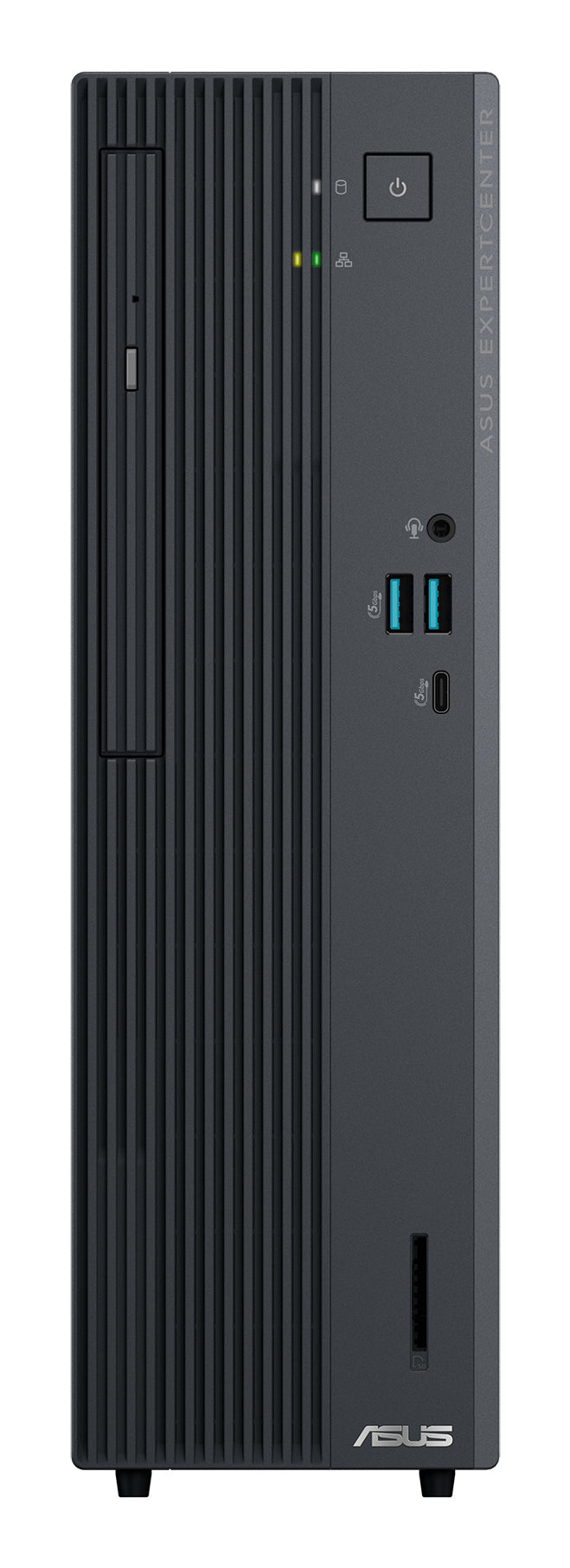 PC Bureau ASUS i5-13420H - 16GO RAM - SSD 512GO - Windows 11 Pro