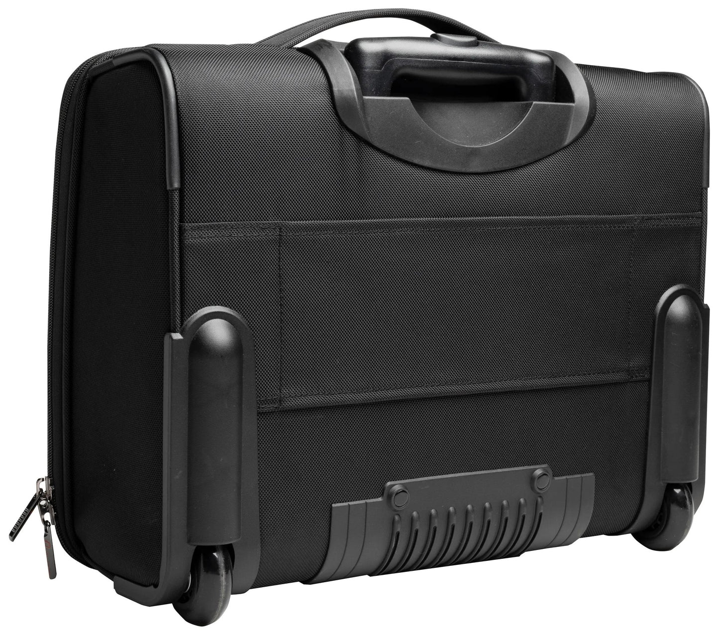 Valisette trolley cabine 15.6"