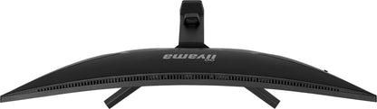 Moniteur gaming 27" - écran incurvé 165hz