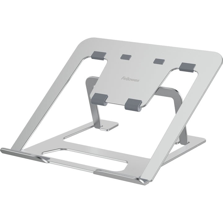 Support PC Portable Nomade - Réglable et Ergonomique
