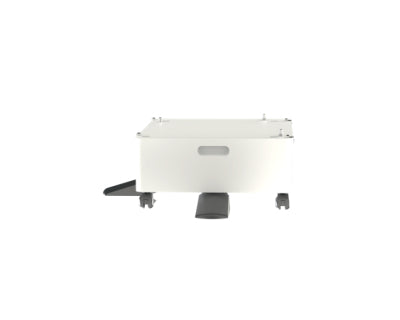 MEUBLE SUPPORT POUR CONFIG 2 BACS AM-C