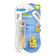 Distributeur supaclip #40 - 25 clips assortis