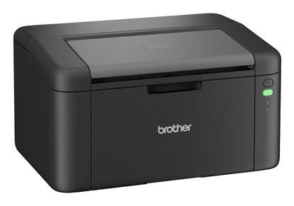 Imprimante laser brother hl-l1240w - compacte et rapide