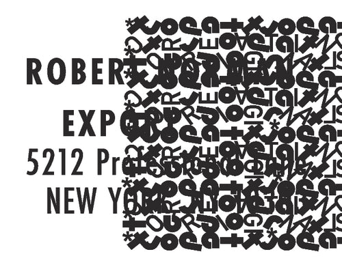Rouleau encreur id protector trodat - masquage permanent