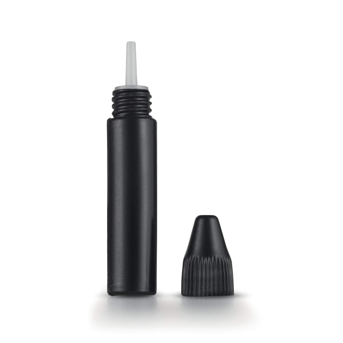 Recharge tampon rouleau id protector - encre indélébile