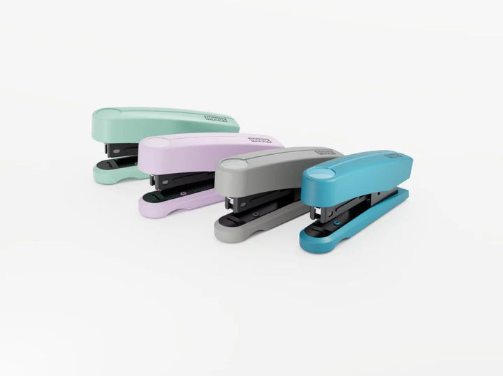 Agrafeuse B10 - Compacte et Portable