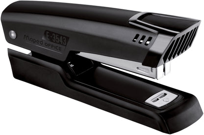 Agrafeuse métal e3543 - capacité 25 feuilles