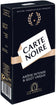 CAFE MOULU CARTE NOIRE 250G