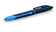 Stylo bille 4 couleurs Smooth Pro - Écriture fluide