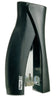 Agrafeuse titanium 20f - capacité 20 feuilles