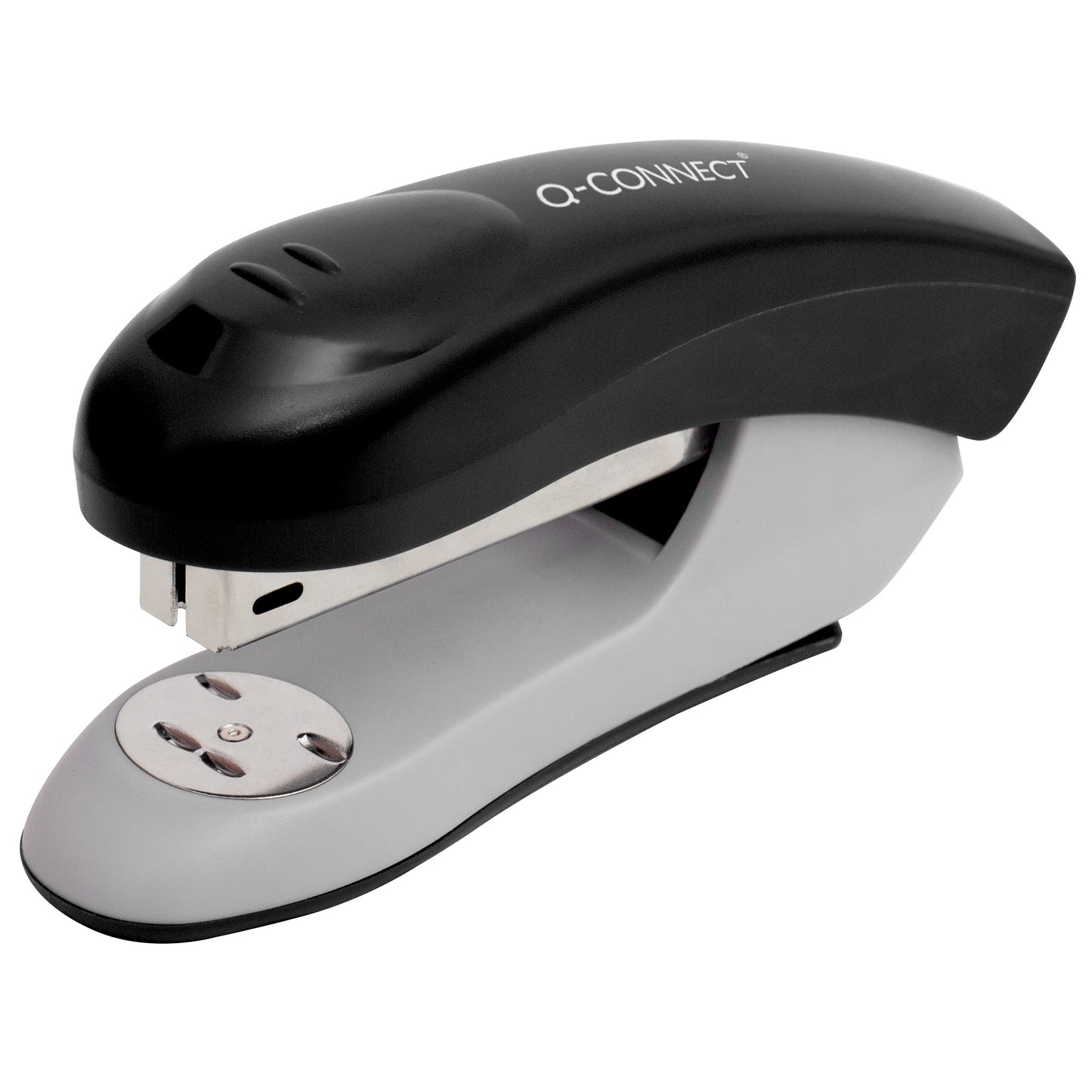 Agrafeuse Manuelle QC 20F - Capacité 20 Feuilles