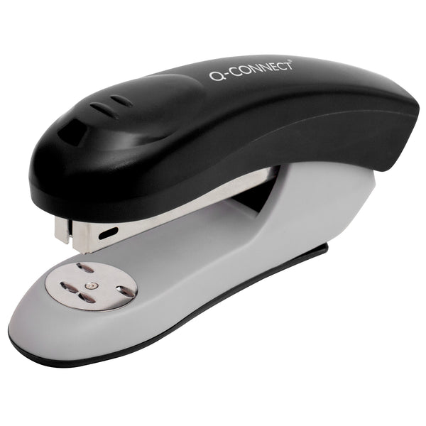 Agrafeuse Manuelle QC 20F - Capacité 20 Feuilles