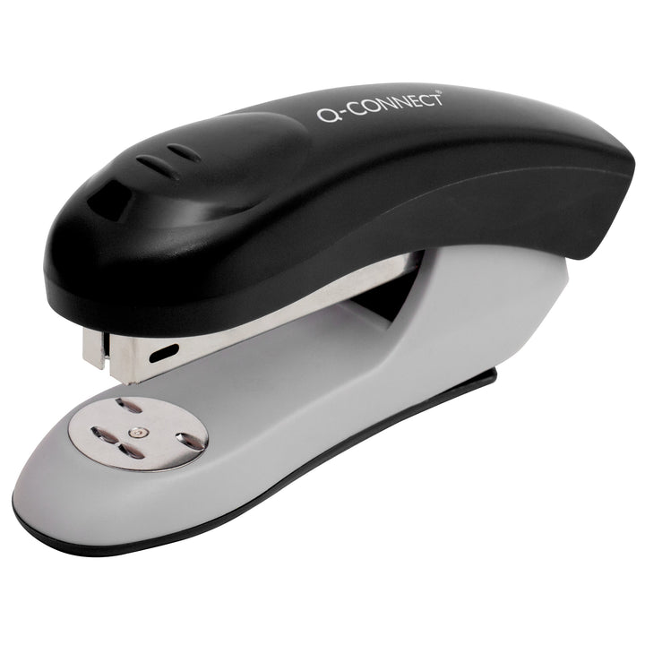 Agrafeuse Manuelle QC 20F - Capacité 20 Feuilles