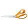 Ciseaux Fiskars Classic 25 cm