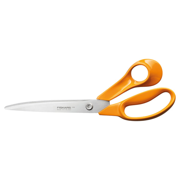 Ciseaux Fiskars Classic 25 cm
