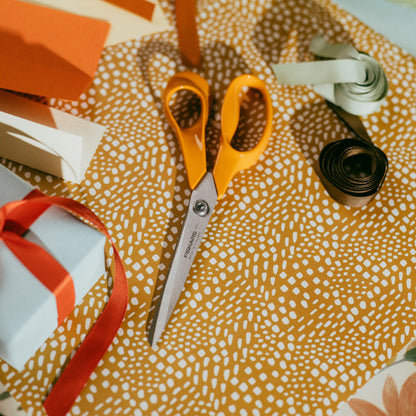 Ciseaux Fiskars Classic 25 cm