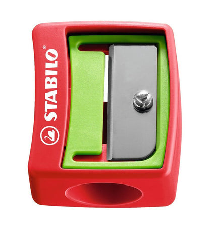 marqueur tableau blanc effaçable - mine séche 10 mm-etui de 4 couleurs assorties