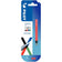 Recharge stylo frixion 4c - encre rouge effaçable