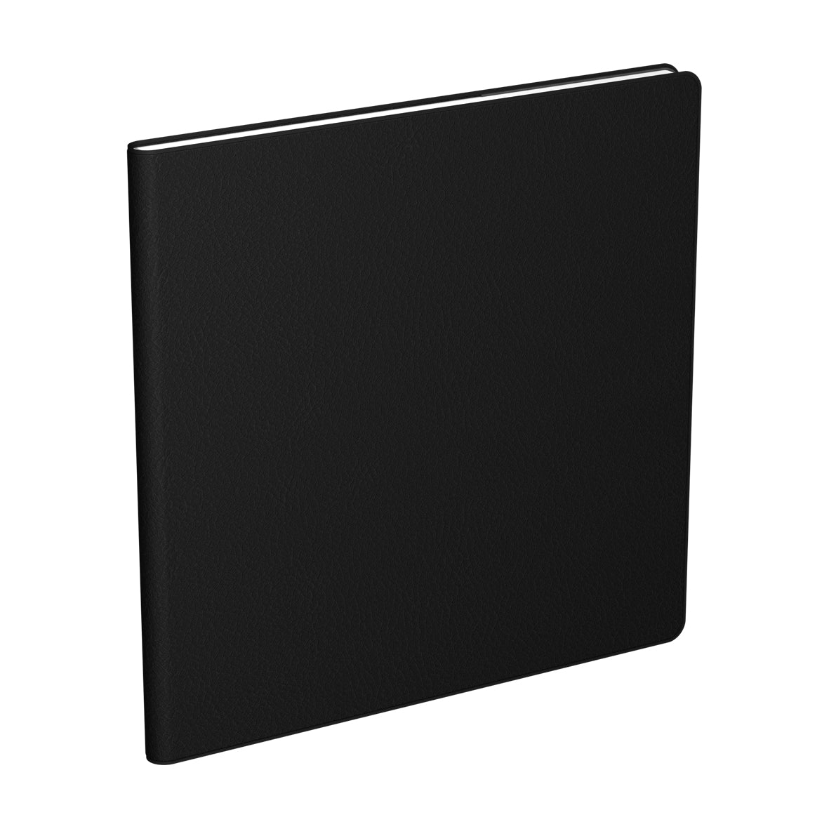 Agenda Hebdomadaire 16x16 - Couverture Amovible