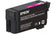 Cartouche Epson magenta t40d340 - encre pigmentée 50ml