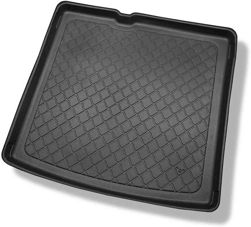 Table connectée alma h74 - sans support écran