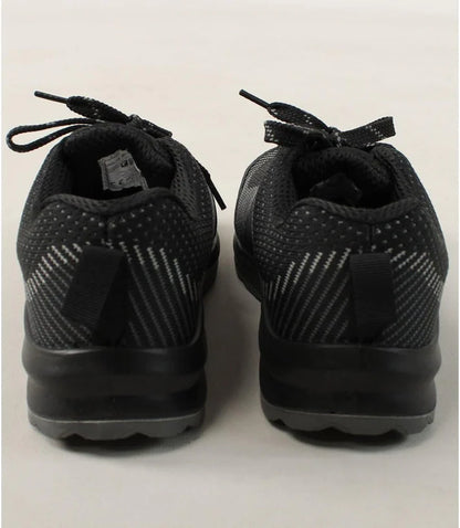 CHAUSSURES BASSE DE SECURITE MILERITE DESIGN SPORT BASKET TAILLE 41