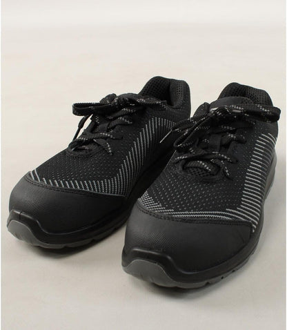 Chaussure de sécurité basse Coverguard MILERITE S1P taille 44