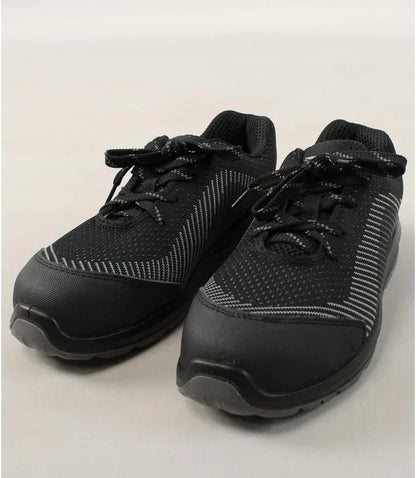 CHAUSSURES BASSE DE SECURITE MILERITE DESIGN SPORT BASKET TAILLE 41