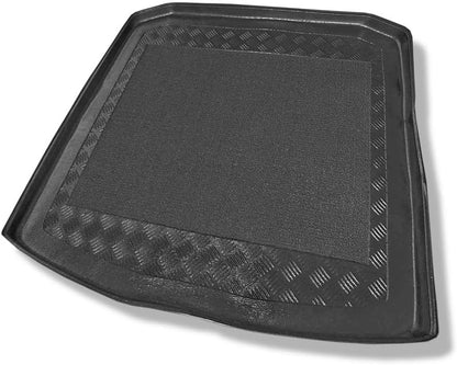 Table connectée alma h74 - sans support écran