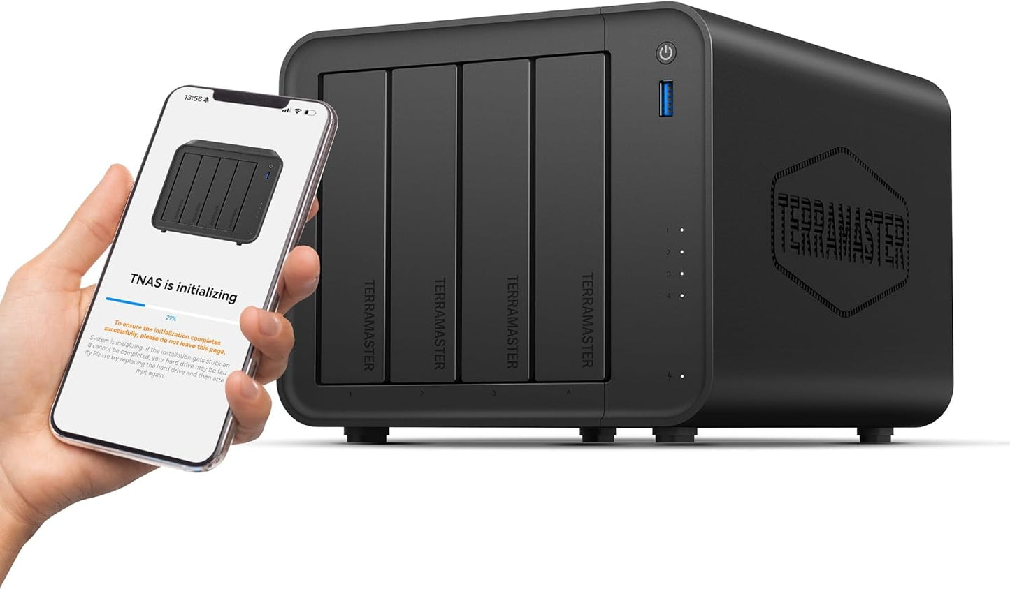 Lecteur de badge  NFC usb compact - connexion plug-and-play