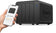 Lecteur de badge  NFC usb compact - connexion plug-and-play
