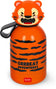 Gourde thermique enfant - tigre isotherme 310ml
