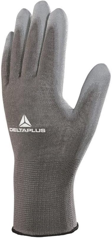 Gants de Protection VE702PG08 T8 - EN 388, EN 420