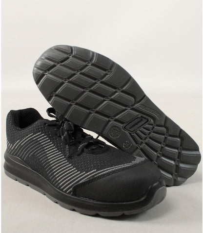 Chaussures de sécurité Milerite Design Sport Taille 40