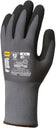 Gants de manutention fine taille 10 - Enduction mousse