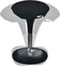 Tabouret ergonomique sitness 20 Topstar - réglable et pivotant