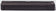 Imprimante Thermique A4 PJ-822 - USB-C Haute Vitesse