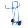 Diable porte-panneaux 1075 - Charge 400 kg