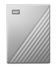 Disque Dur Externe 1 To USB-C - Compact et Performant