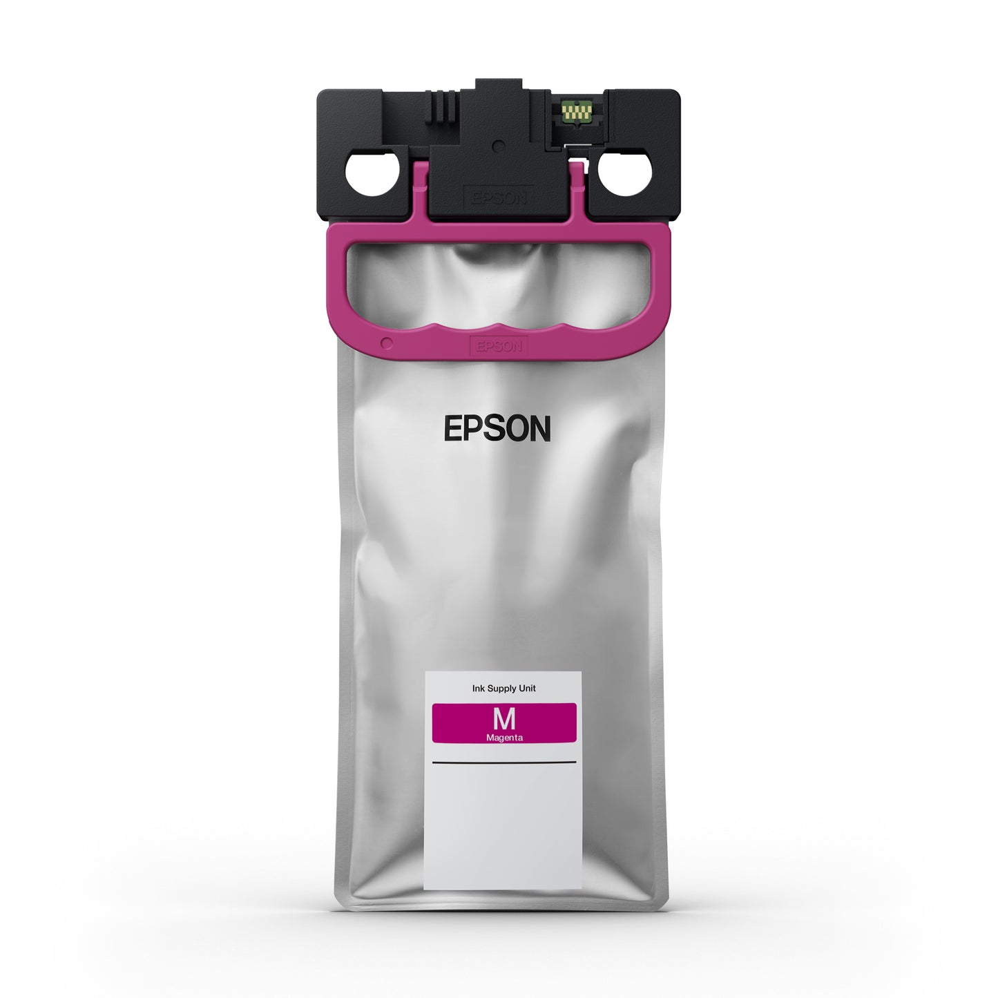 Cartouche Magenta XXL - Rendement Extra Élevé
