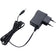 Chargeur mural 220v Jabra - compatibilité universelle