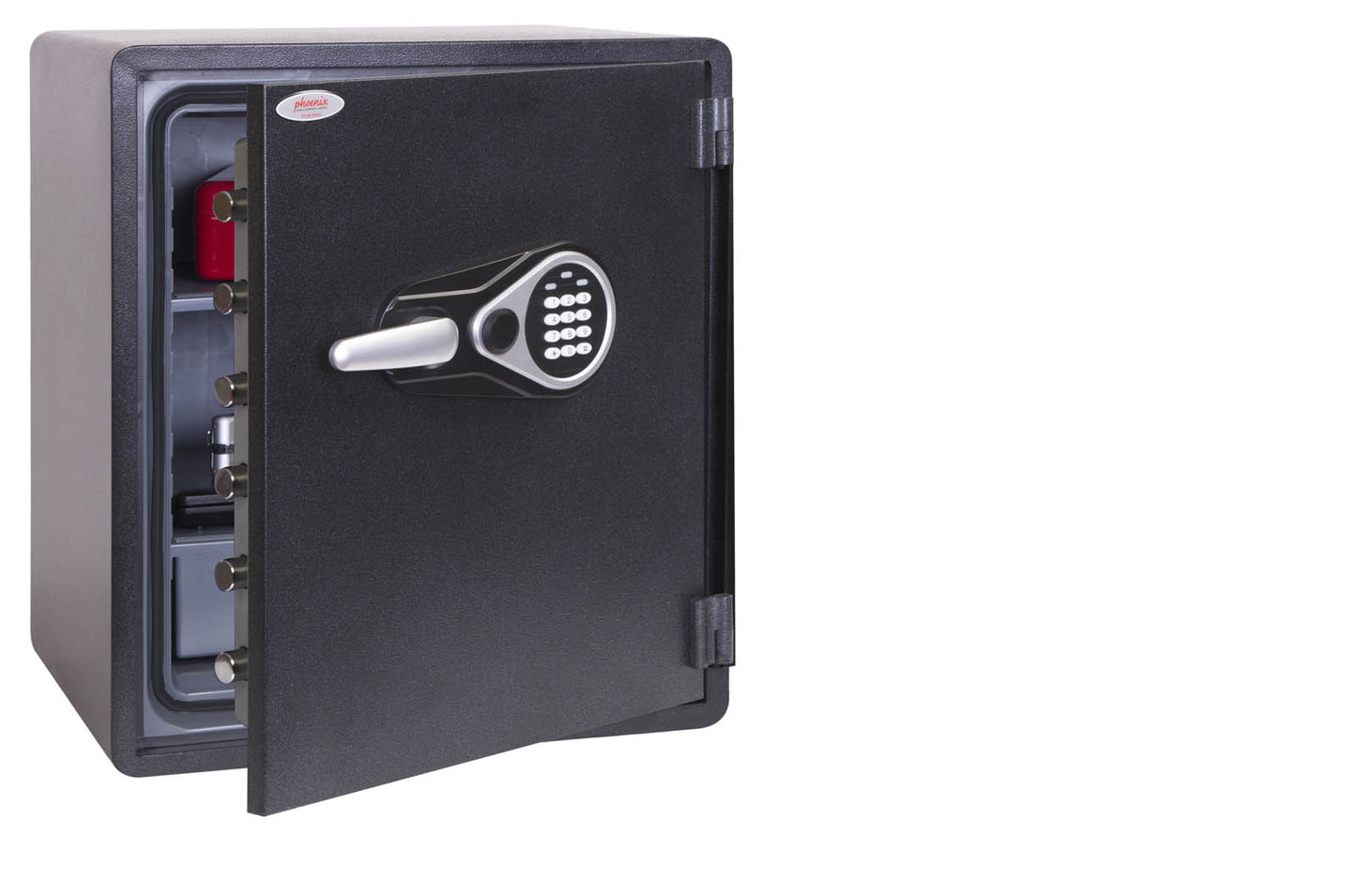 Coffre ignifugé électrique 60l fs1293e