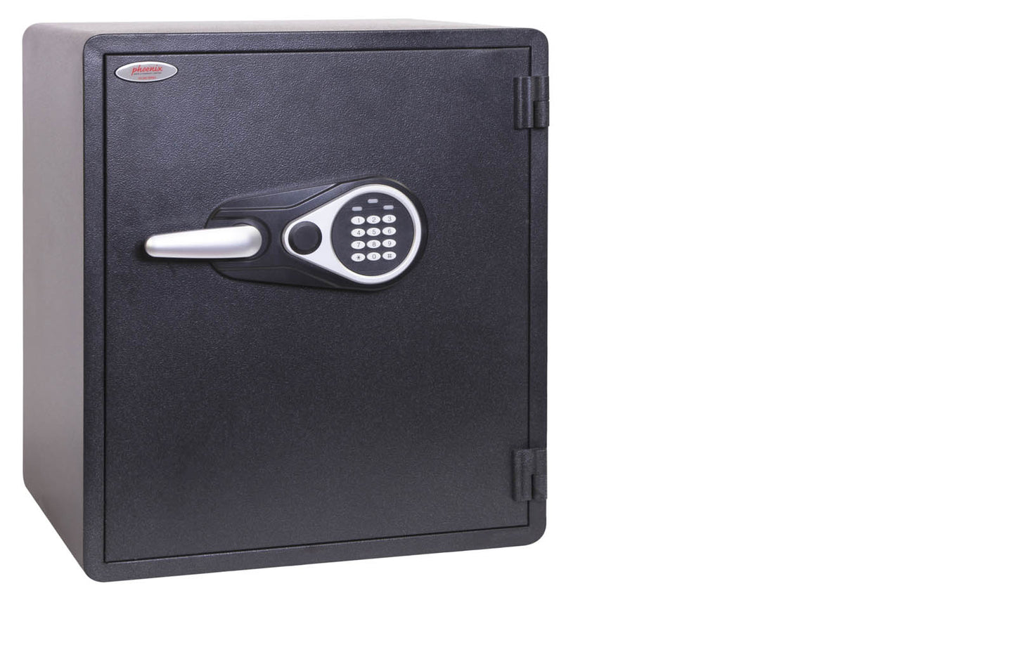 Coffre ignifugé électrique 60l fs1293e