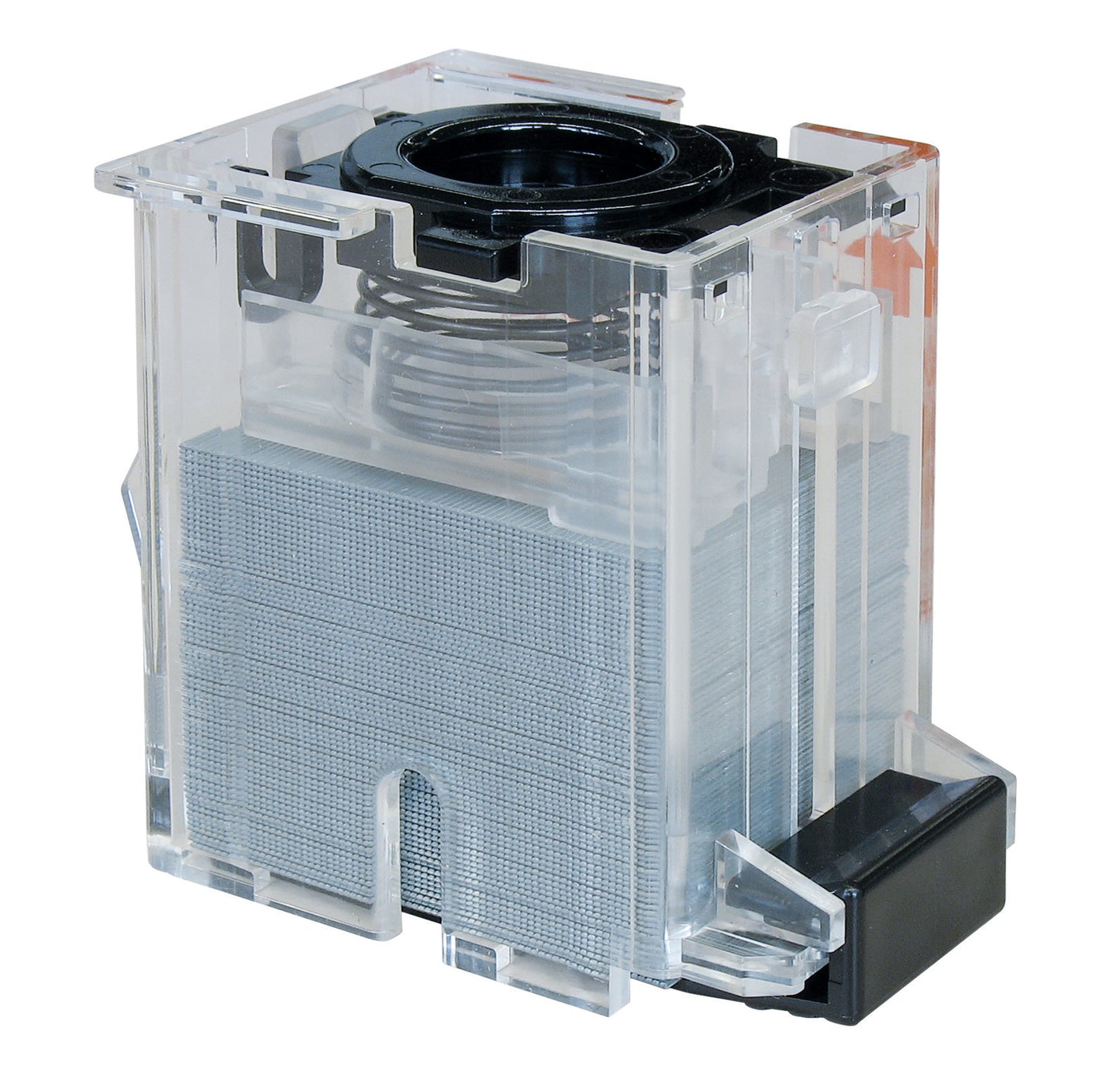 Cartouche 5000 agrafes -  pour agrafeuse IDEAL 8560 / MAX EH-70F