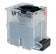 Cartouche 5000 agrafes -  pour agrafeuse IDEAL 8560 / MAX EH-70F
