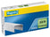Agrafes 23/8 - heavy duty, 1000 unités