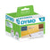Rl dymo lw address 36x89 p/12