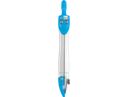 Compas à mine - circonférence 34 cm, longueur 11.5 cm