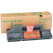 Cartouche toner fs600 tk16h - 3000 pages