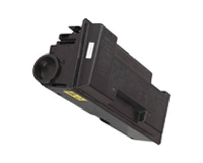 Cartouche kyocera tk-320 - rendement 15000 pages